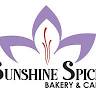 Sunshine Spice Bakery & Cafe