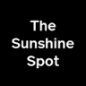 The Sunshine Spot