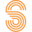 Sunshine State Goods & Apparel