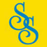 Sunshine State Realty