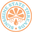 Sunshine State Threads