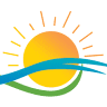Sunshine Therapeutics