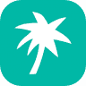 Sunshine Towers Boutique Apartments