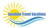Sunshine Int'l Travels & Tours Pvt Ltd