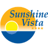 Sunshine Vista Holiday Apartments