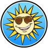 Sunshine Car Wash