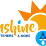 Sunshine Water Softeners & More