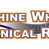 Sunshine Wheel & Mechanical Repairs