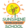Sunshine Worldwide School