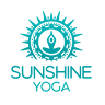 Escola Sunshine Yoga