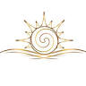 SunShower Chiropractic & Wellness Center