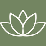 Sunshrine Day Spa & Salon