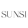Sunsi Albets Fotógraf