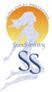 SunSibility - Specialists in UV / Sun Protection