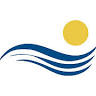 Sunsicily - Noleggio barche Isole Eolie - Sicily Yacht Charter