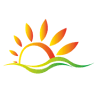 Complex Vile SunSilva