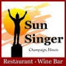 Sun Singer Restaurant, Wine & Spirits