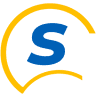 Penzion Sunski