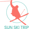 Sun Ski Trips