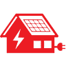 SunSmart Energy