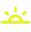 Sun Smile Dental Group