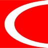 SunSoft plus spol. Ltd.