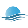 Sunspa Jacuzzi Tynaarlo