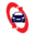 Sunspares Parts Plus