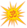 SunSpark Yoga