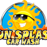 Sun Splash Car Wash