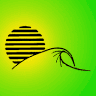 Sun Splash Nursery of New Smyrna Beach