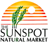 The Sunspot Natural Market