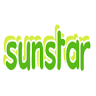 Sun Star Packers and Movers Mysore - Best Packers and Movers Mysore, Packers and Movers in Mysore