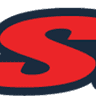 Sunstate Sea-Doo Can-Am Fraser Coast