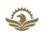 Sunstate Bank