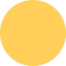 Sunstate Jewellers