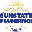 Sunstate Plumbing, Inc