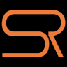 Sunstate Roofing Services