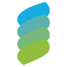 Sunstate Strata Body Corporate Management - Quality Professional Service