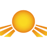 Sunstone Infrarotheizungen