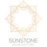 Sunstone Acupunture