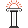 Sunstone Financial Group