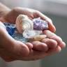 Sunstone Massage Wellness & Yoga