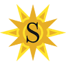 Sunstone Montessori School