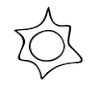 Sunstone Pottery & Supply
