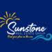 Sunstone Real Estate Group at Coldwell Banker