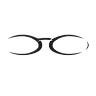 Sunstop Sunglasses