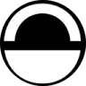 Sunstore