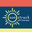SunStruck Gift Boutique