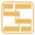 Sun Sun Jewelry Co.,LTD.
